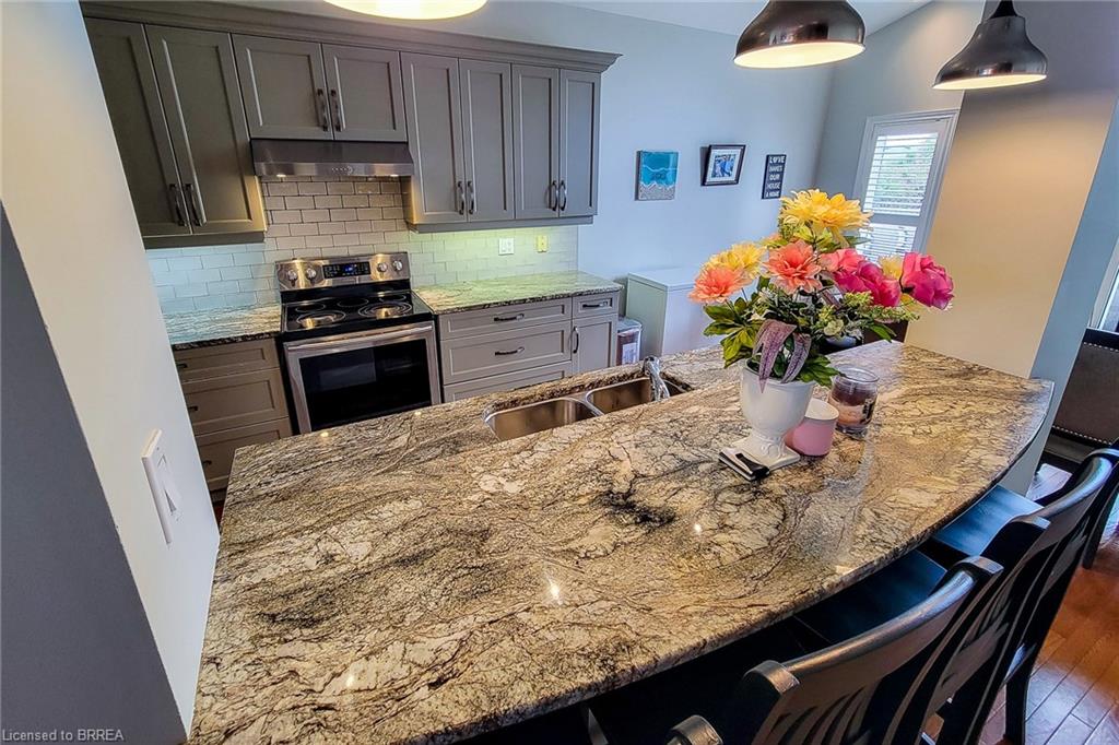 14 Casson Lane Property Photo 18
