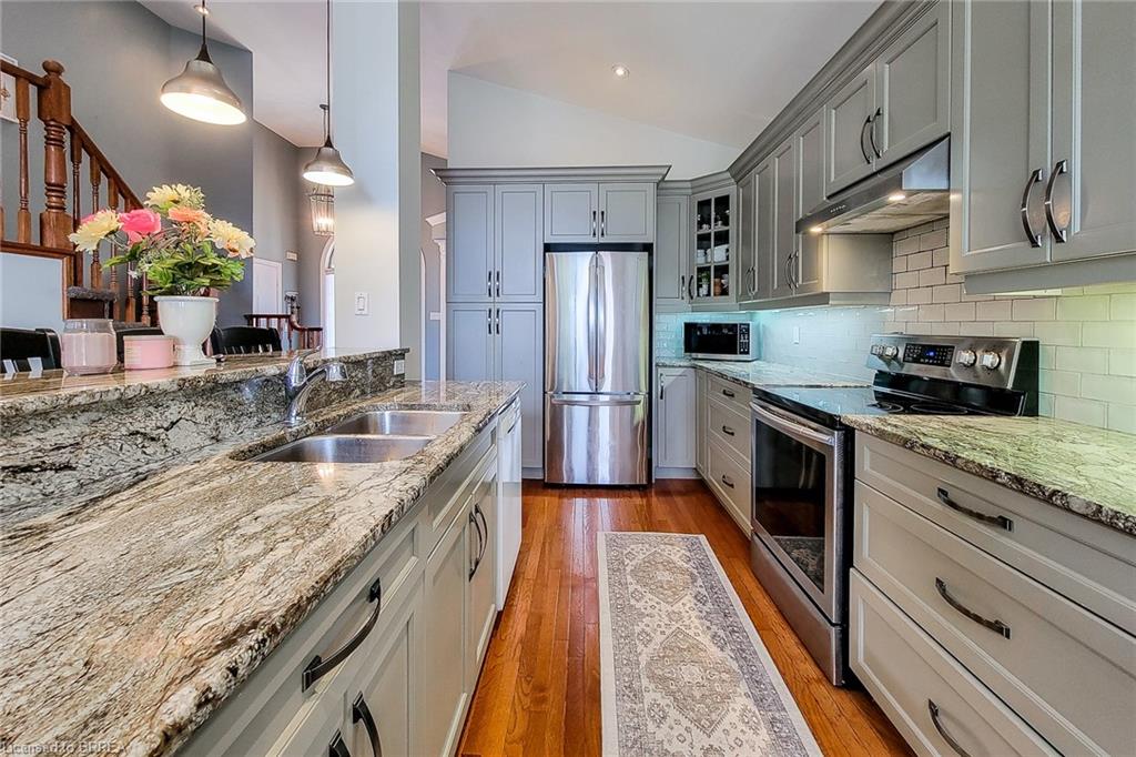 14 Casson Lane Property Photo 19