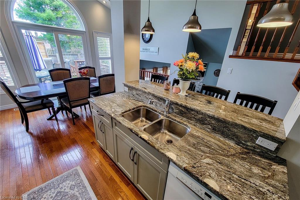 14 Casson Lane Property Photo 20