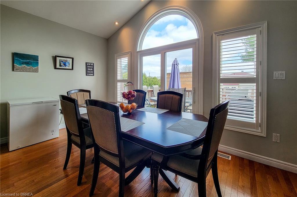 14 Casson Lane Property Photo 21