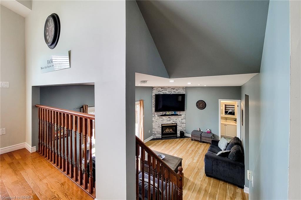 14 Casson Lane Property Photo 22