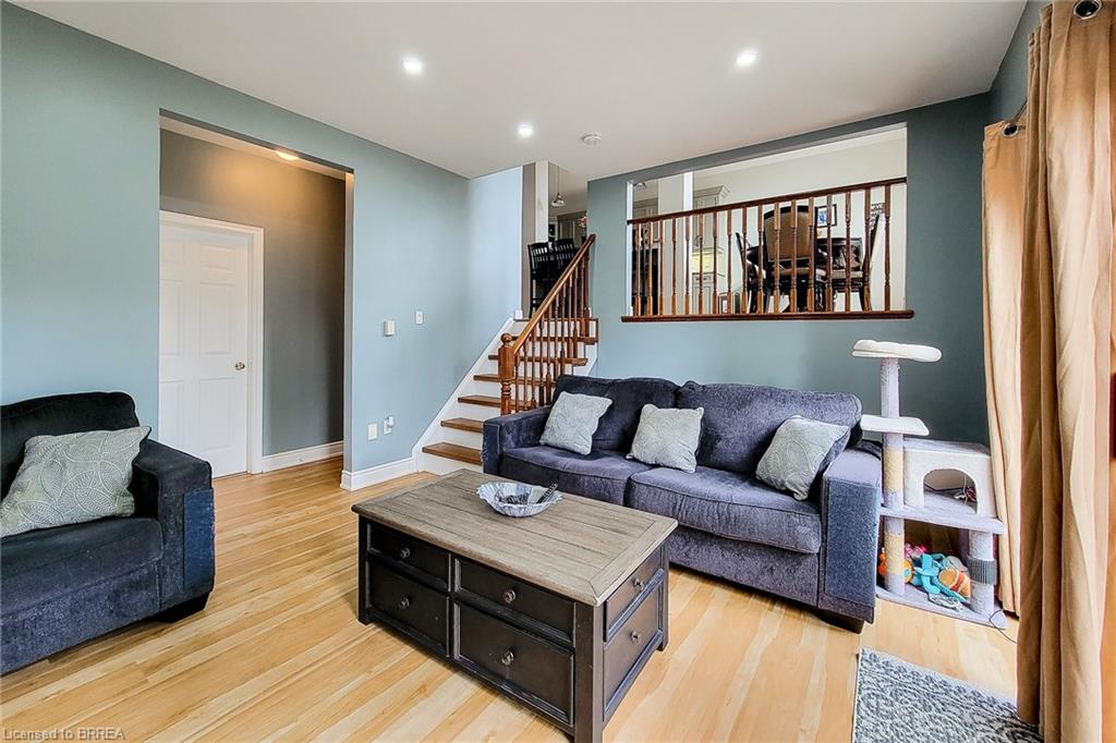 14 Casson Lane Property Photo 23