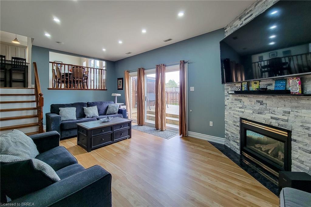 14 Casson Lane Property Photo 24
