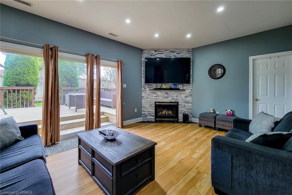 14 Casson Lane Property Photo 25