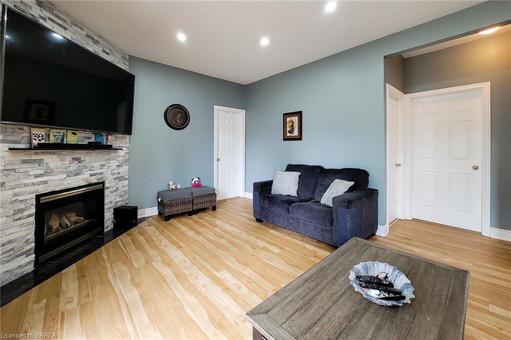 14 Casson Lane Property Photo 26