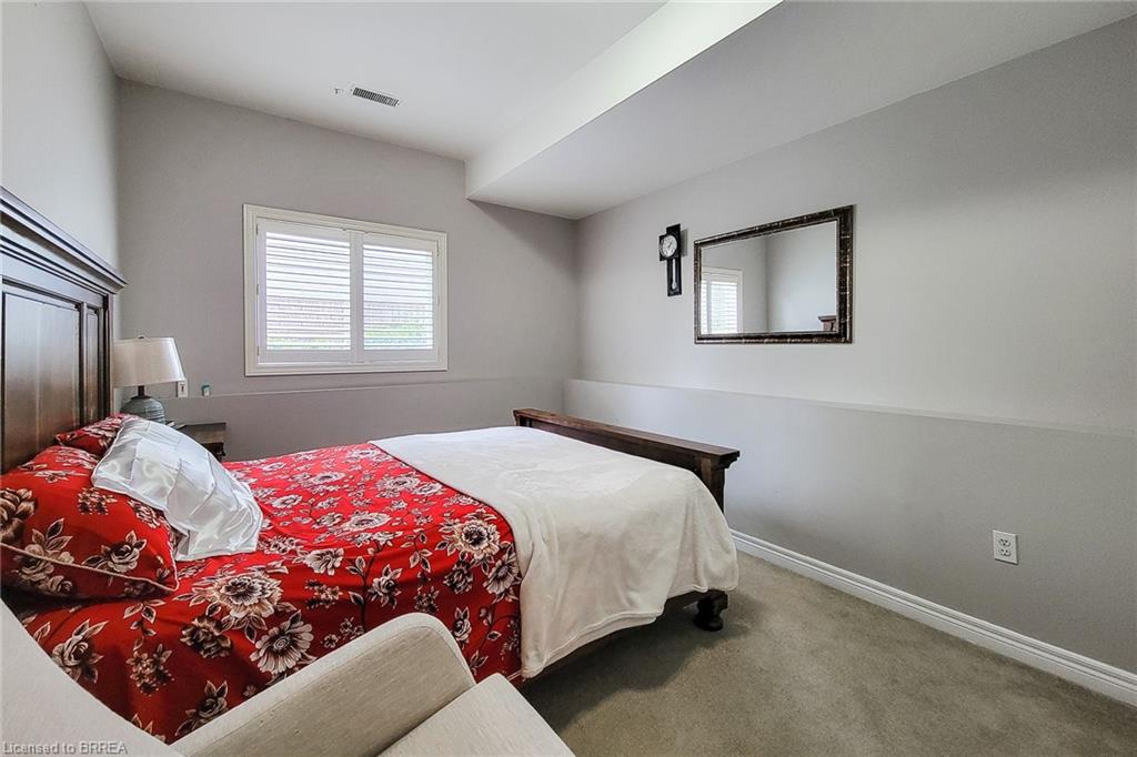 14 Casson Lane Property Photo 27