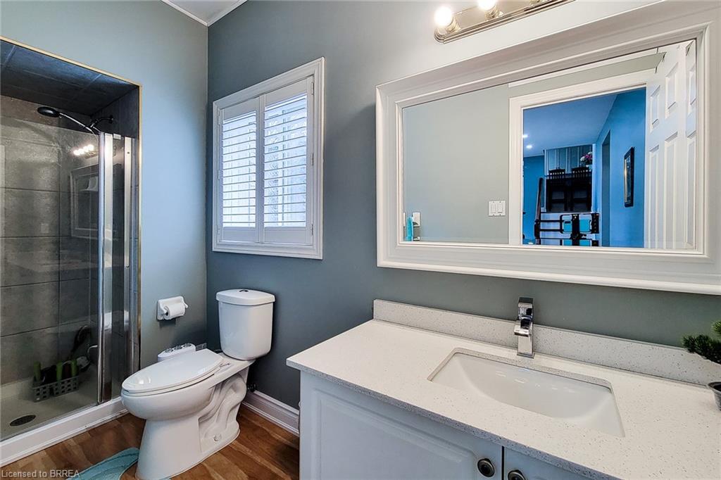 14 Casson Lane Property Photo 28