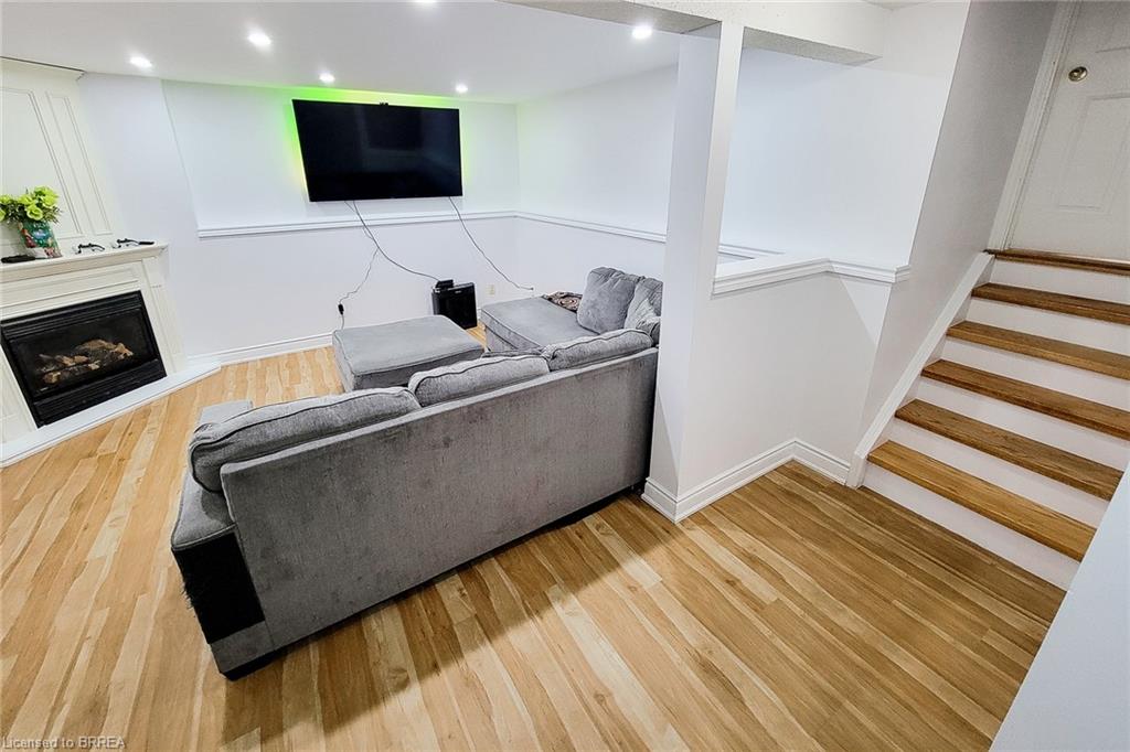 14 Casson Lane Property Photo 29