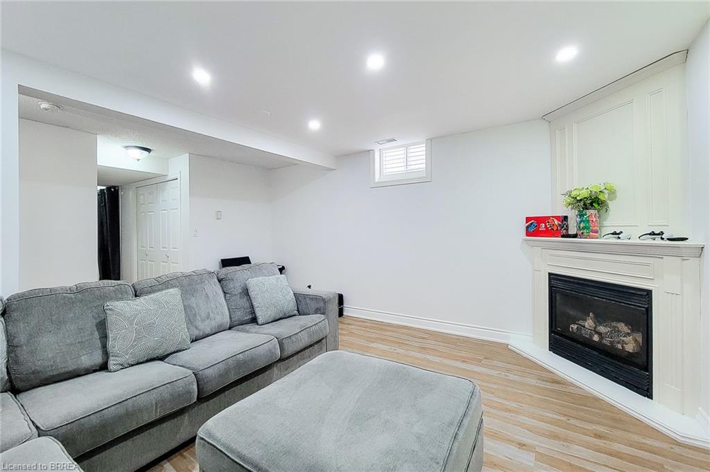 14 Casson Lane Property Photo 30