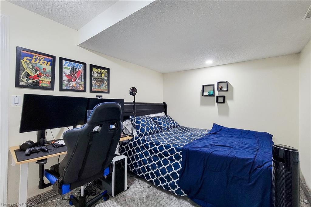 14 Casson Lane Property Photo 31