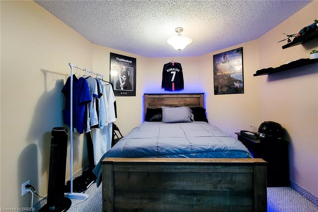 14 Casson Lane Property Photo 32