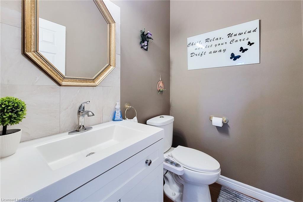 14 Casson Lane Property Photo 33