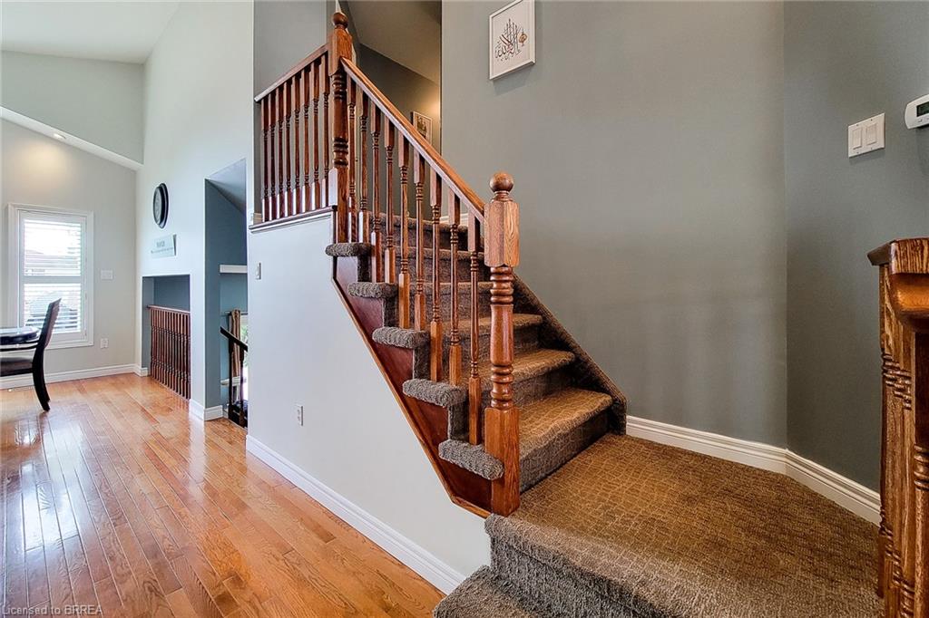 14 Casson Lane Property Photo 34