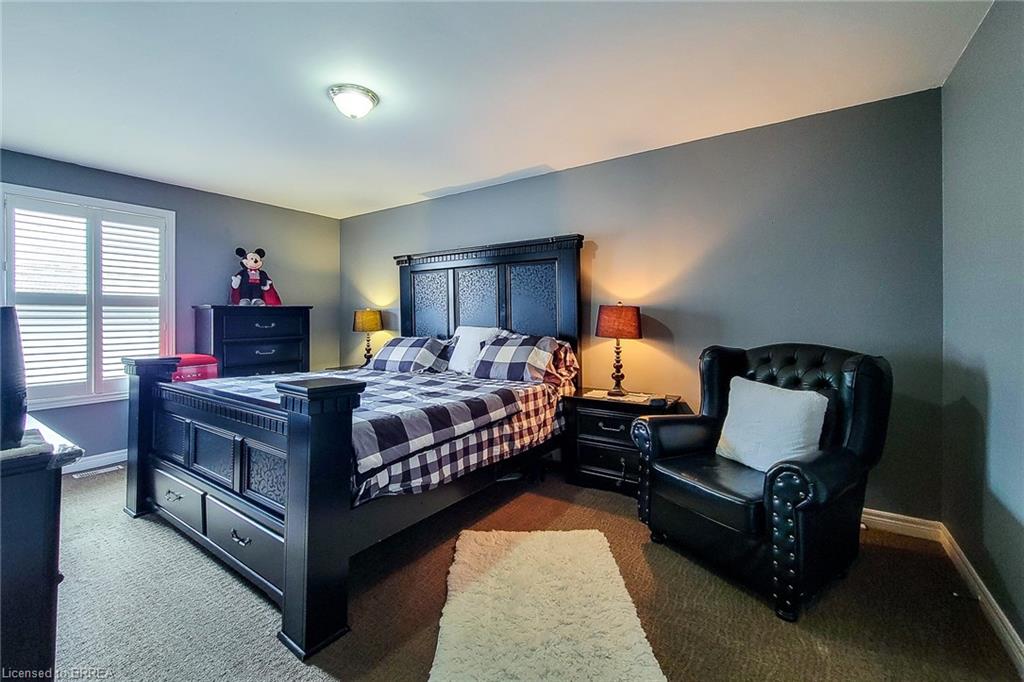 14 Casson Lane Property Photo 35