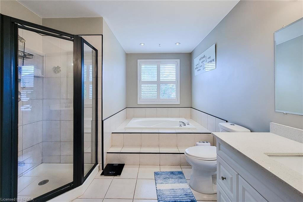14 Casson Lane Property Photo 36
