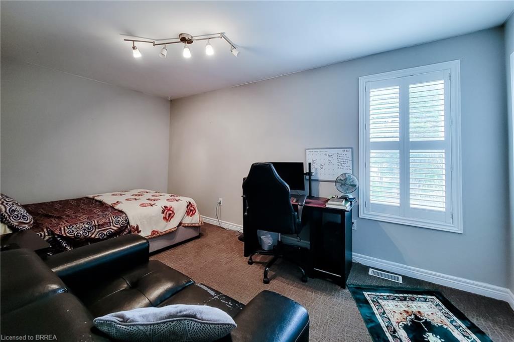 14 Casson Lane Property Photo 37