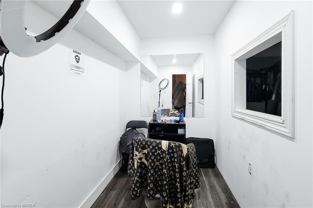 14 Casson Lane Property Photo 39
