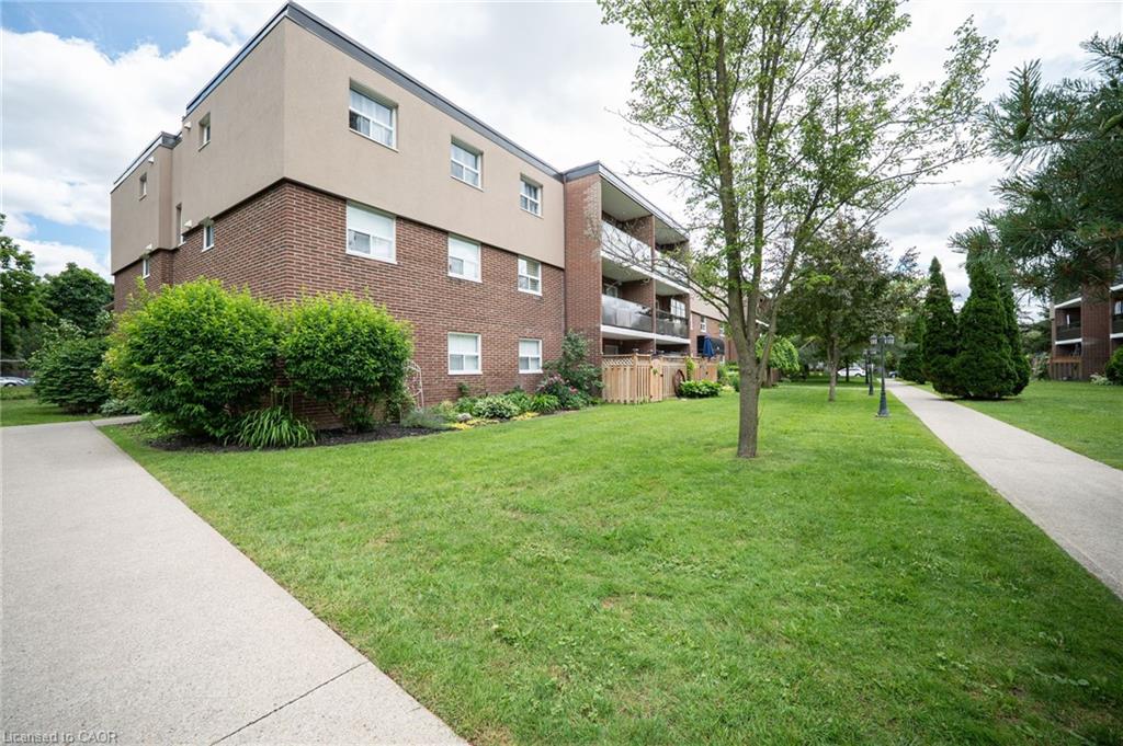 203-648 Grey Street Property Photo 2