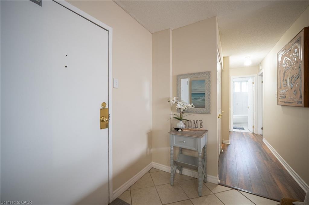 203-648 Grey Street Property Photo 4