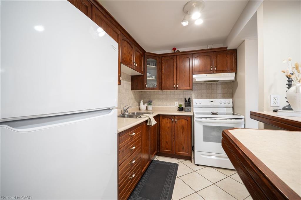 203-648 Grey Street Property Photo 20