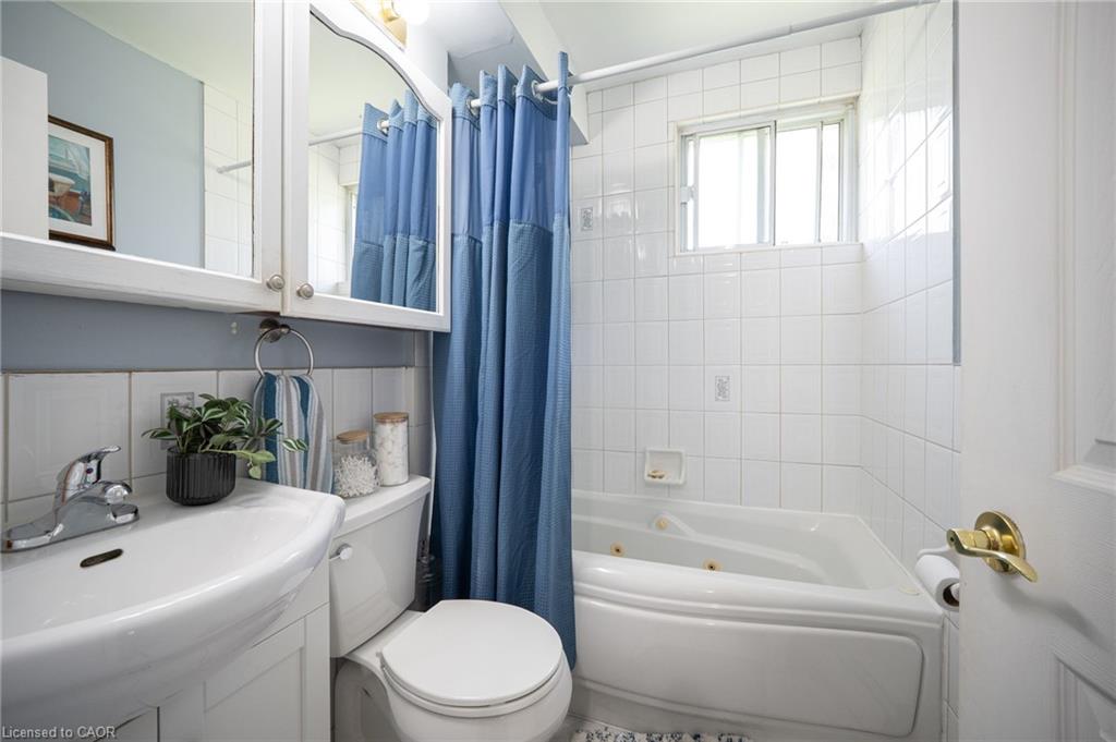 203-648 Grey Street Property Photo 29