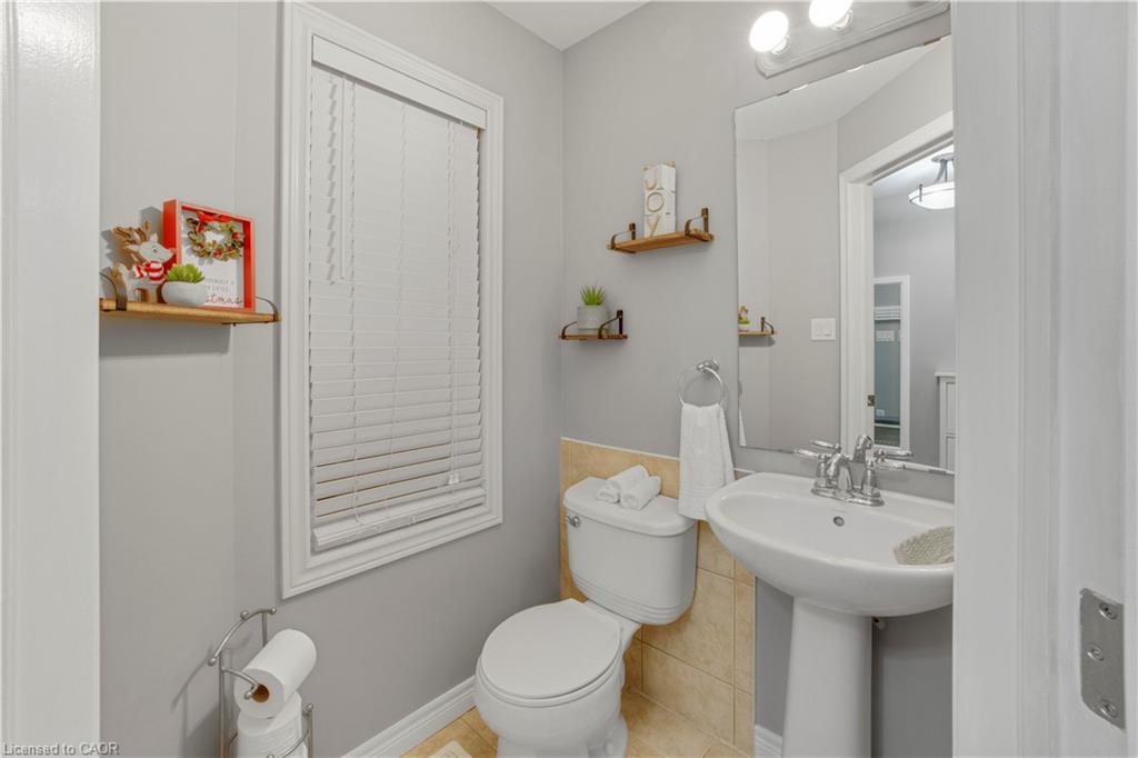 4465 Comfort Crescent Property Photo 10