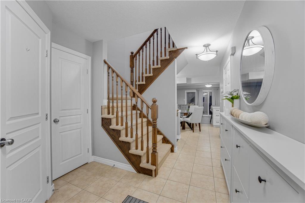 4465 Comfort Crescent Property Photo 11