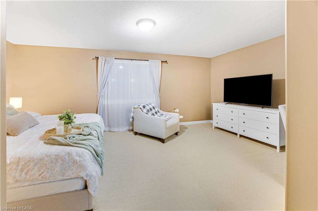 4465 Comfort Crescent Property Photo 12