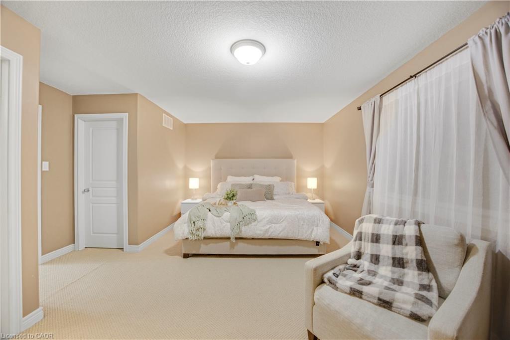 4465 Comfort Crescent Property Photo 13