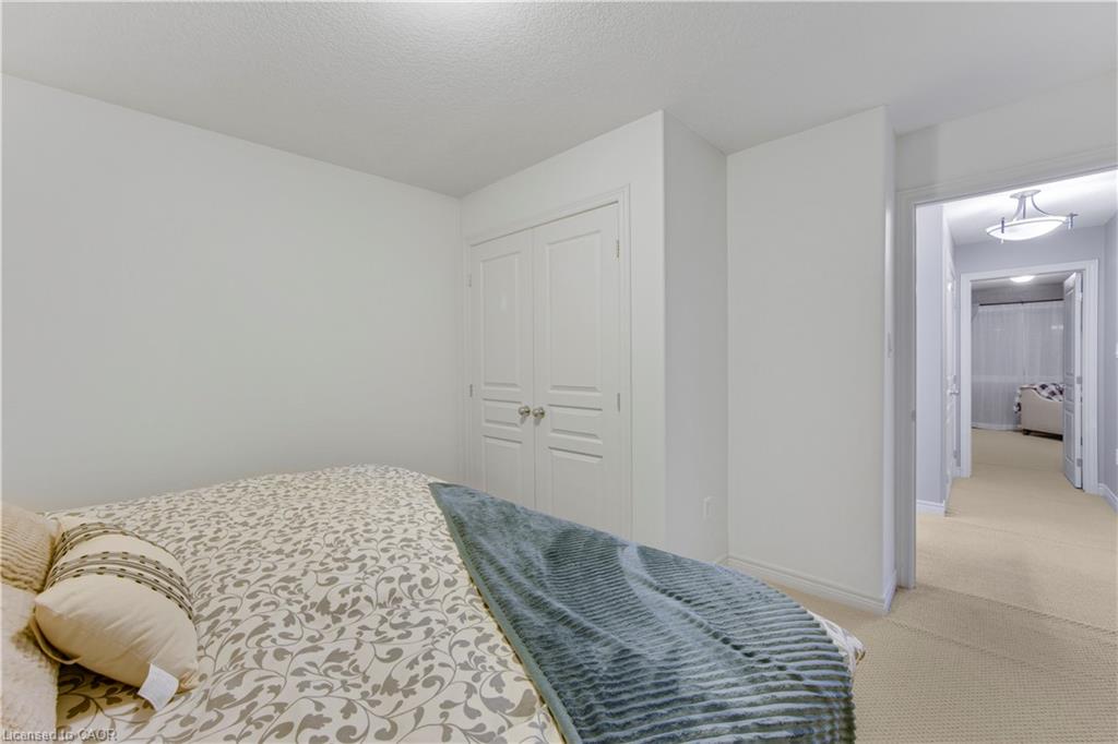 4465 Comfort Crescent Property Photo 16