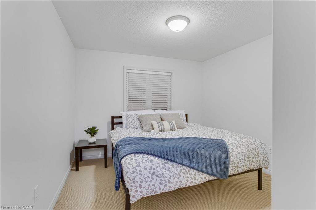 4465 Comfort Crescent Property Photo 17