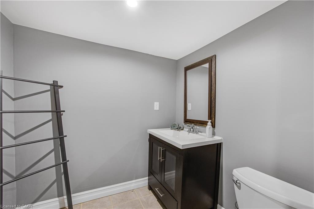 4465 Comfort Crescent Property Photo 21