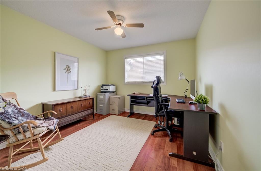 546 Jerseyville Road W Property Photo 23