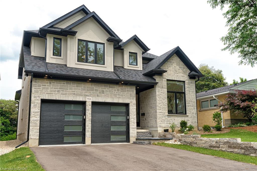 A-90 Margaret Avenue N Property Photo 2