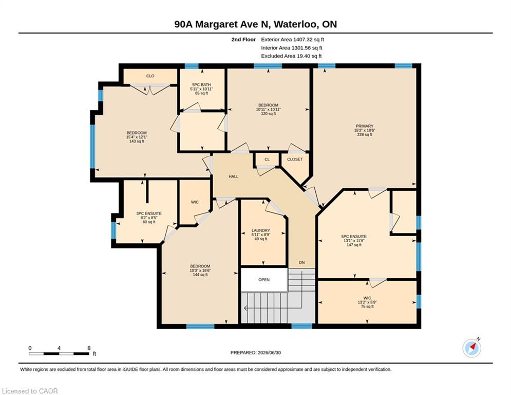 A-90 Margaret Avenue N Property Photo 47