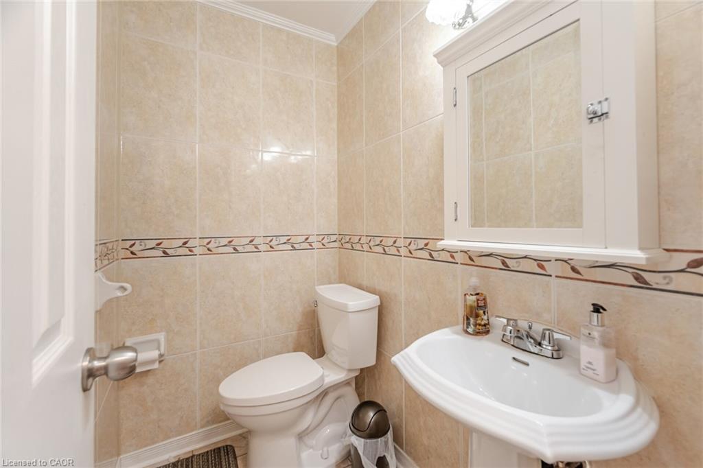 1021 Falgarwood Drive Property Photo 6