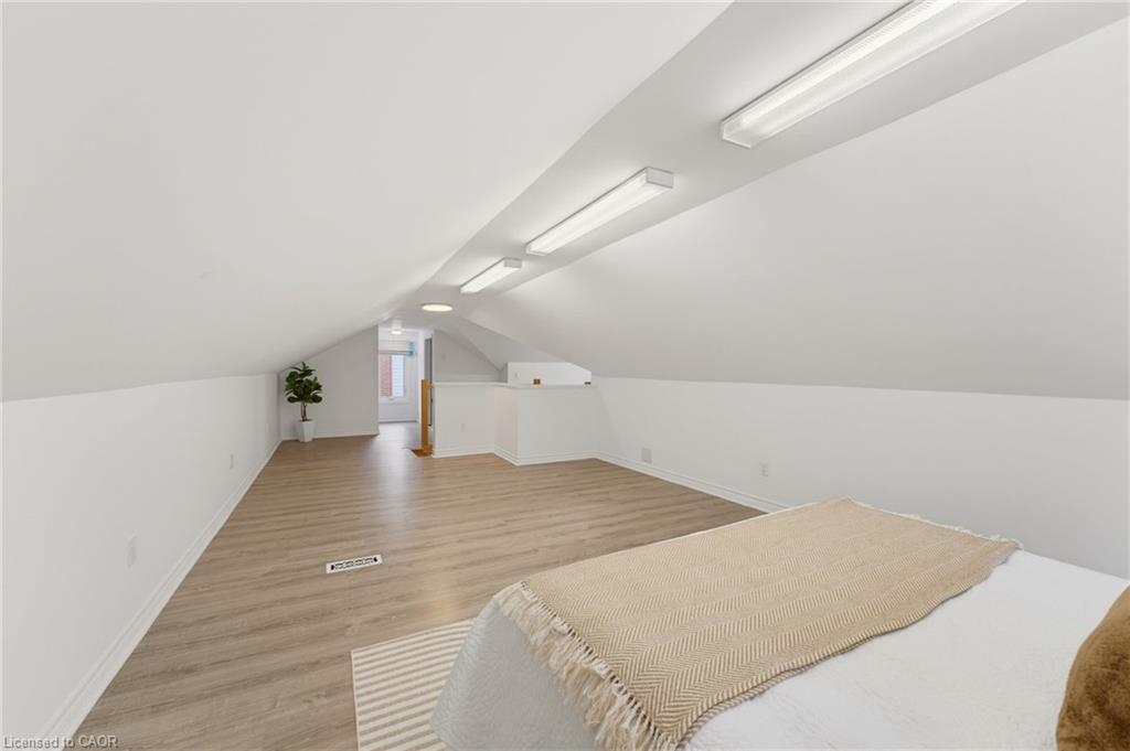 181 Rodney Street Property Photo 26