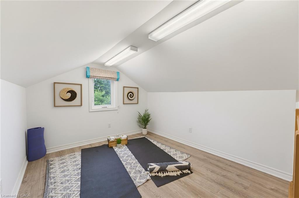 181 Rodney Street Property Photo 27