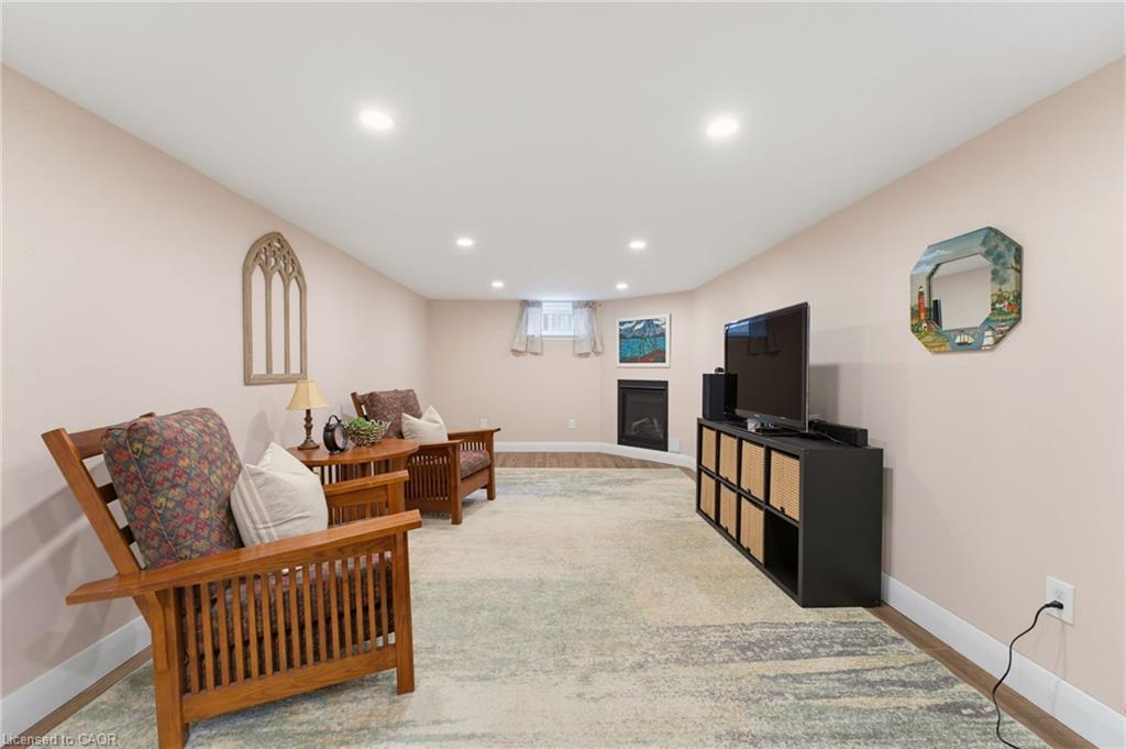 181 Rodney Street Property Photo 29
