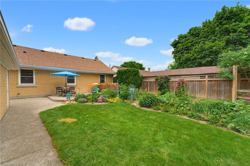 181 Rodney Street Property Photo 37