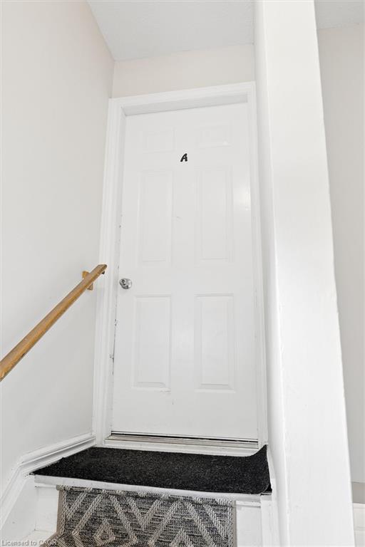154 Graham Crescent Property Photo 4
