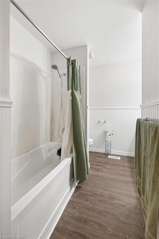 154 Graham Crescent Property Photo 16