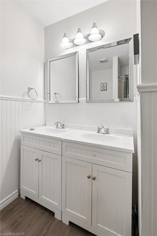 154 Graham Crescent Property Photo 17