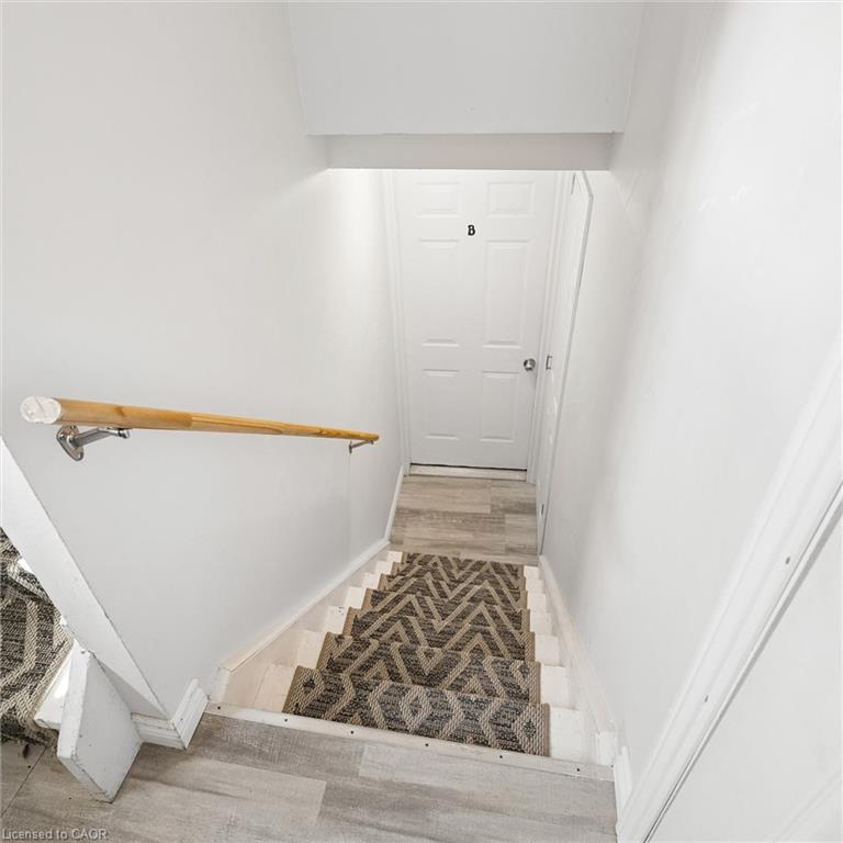 154 Graham Crescent Property Photo 19