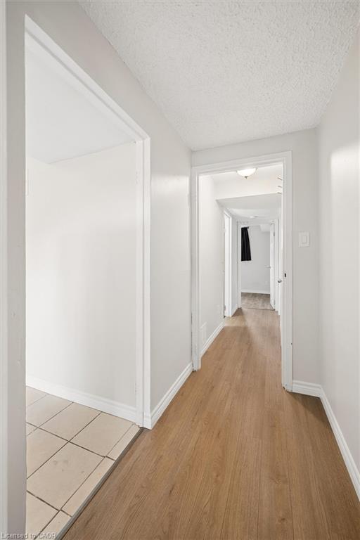 154 Graham Crescent Property Photo 20