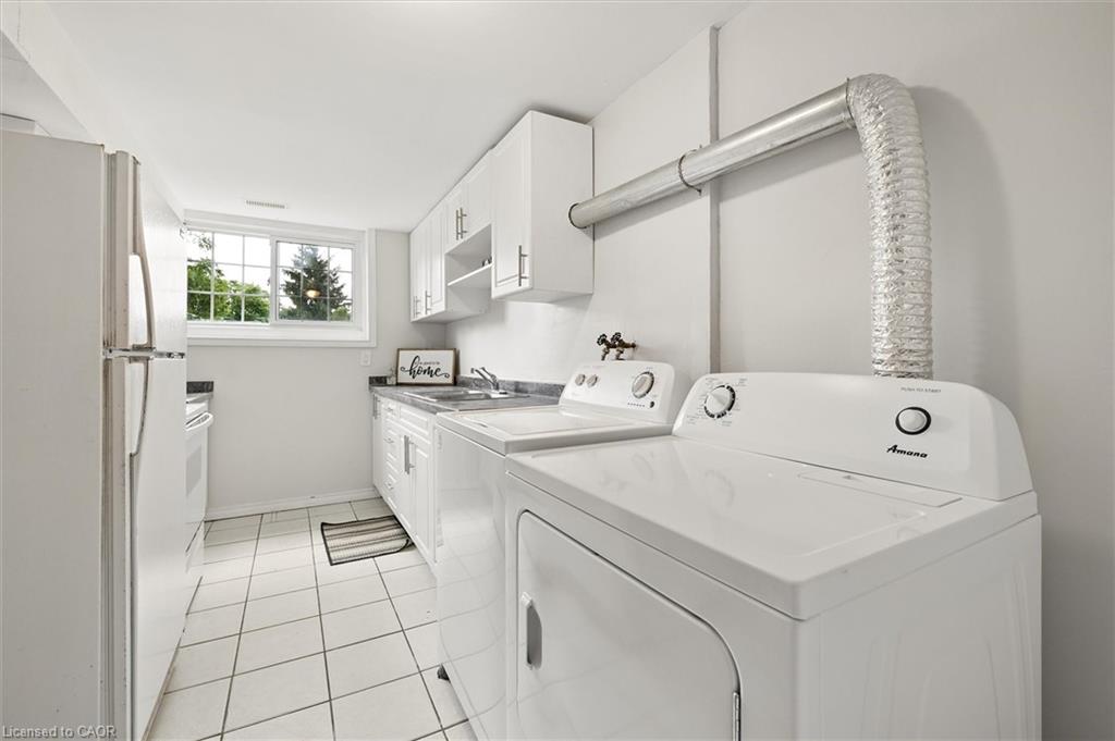 154 Graham Crescent Property Photo 23