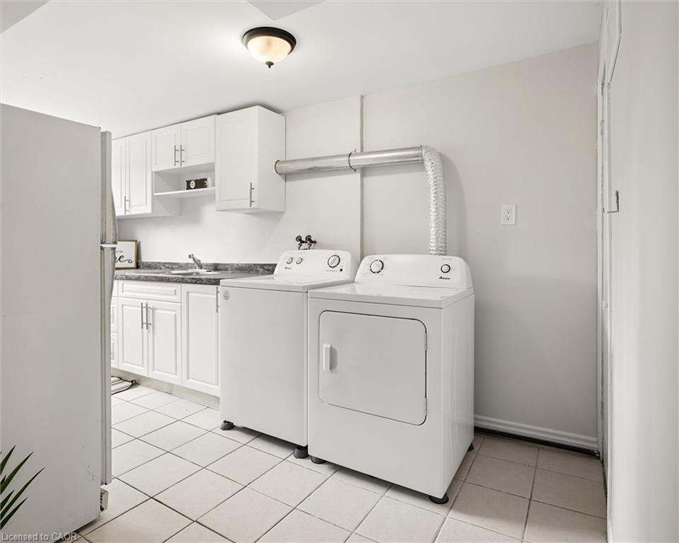 154 Graham Crescent Property Photo 26