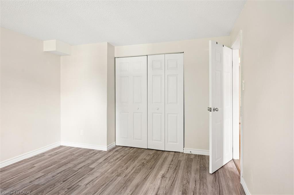 154 Graham Crescent Property Photo 29