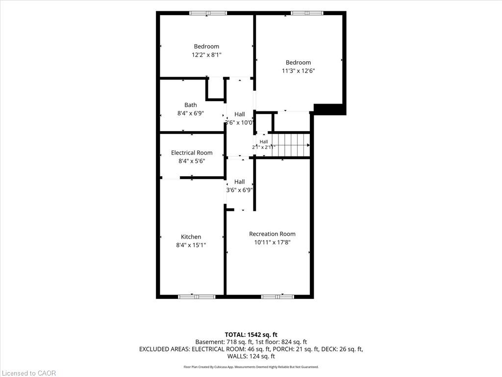 154 Graham Crescent Property Photo 31