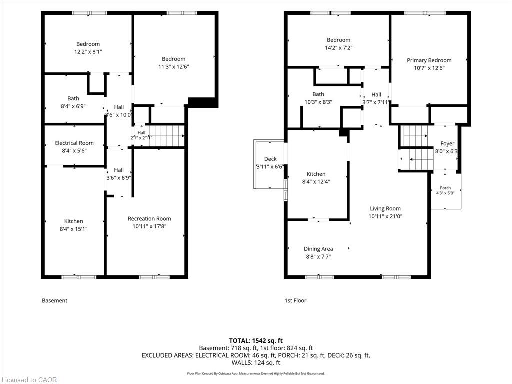 154 Graham Crescent Property Photo 35